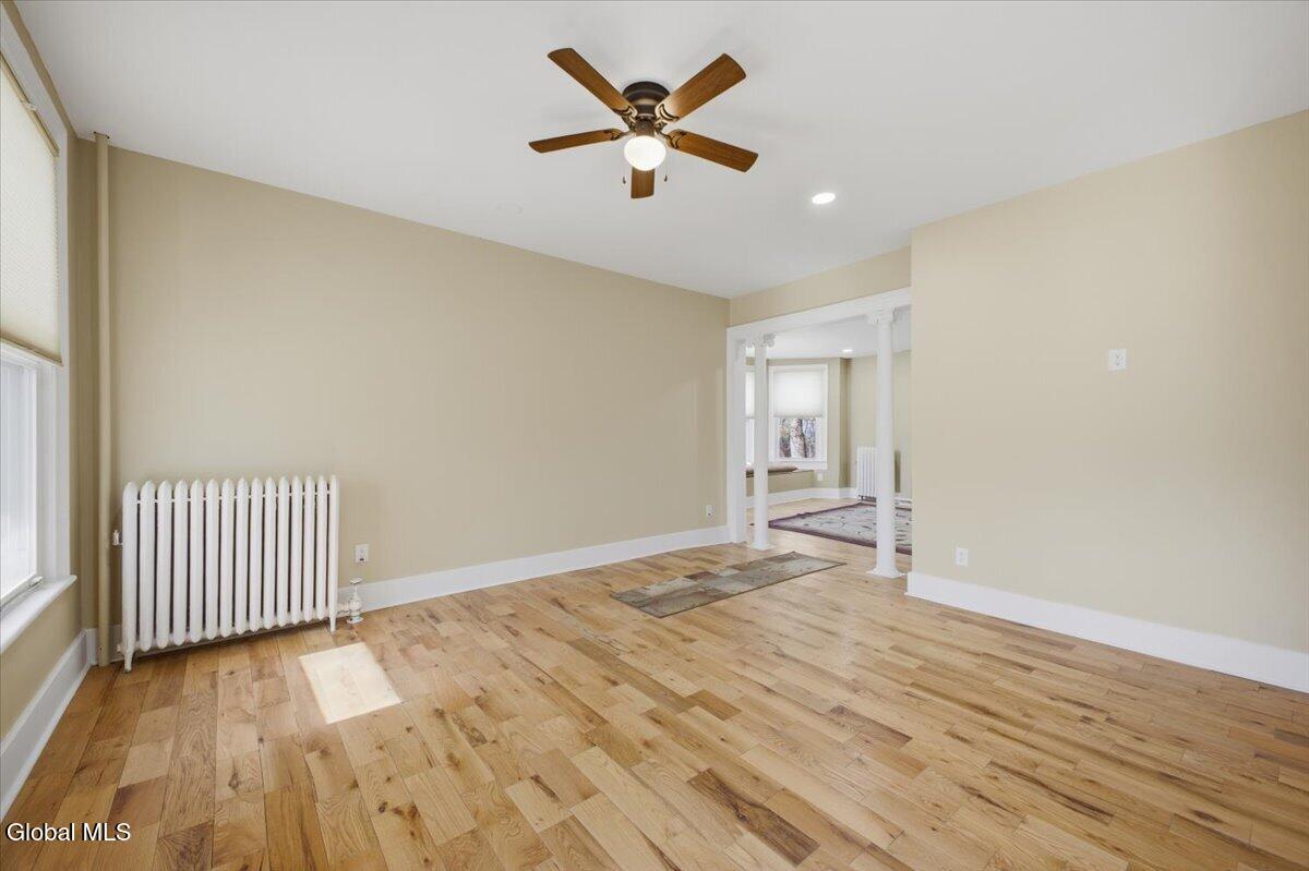 3613 Becker Street Niskayuna, NY 12304 - Photo 14 of 41 28-012_IMG_4108
