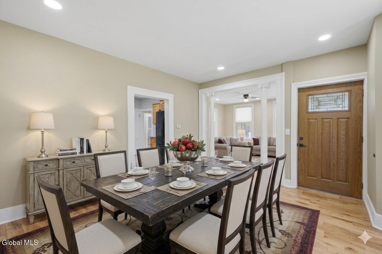 3613 Becker Street Niskayuna, NY 12304 - Photo 15 of 41 IMG_6237