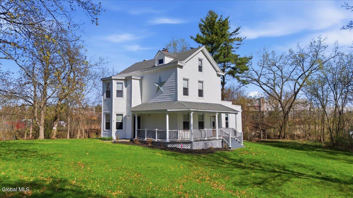 3613 Becker Street Niskayuna, NY 12304 - Photo 3 of 41 03-003_DJI_20260421094233_0013_D
