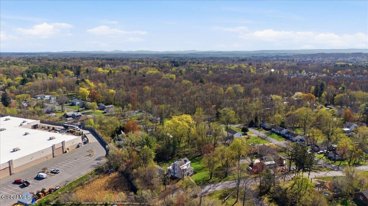 3613 Becker Street Niskayuna, NY 12304 - Photo 40 of 41 07-007_DJI_20260421094853_0053_D