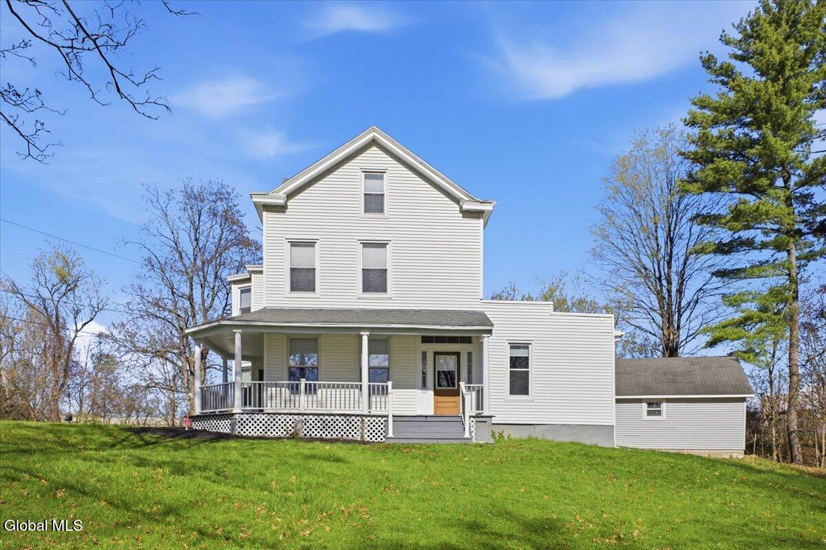 3613 Becker Street Niskayuna, NY 12304 - Photo 8 of 41 14-014_IMG_4328