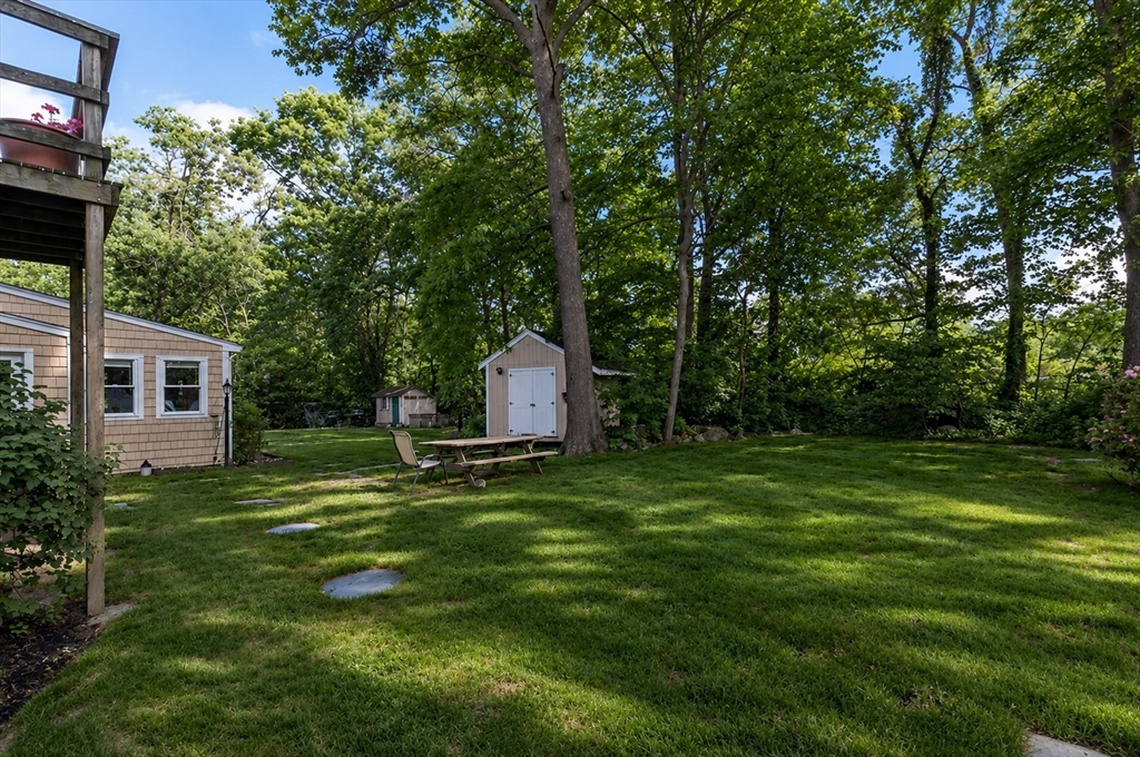 23 Acorn Street Scituate, MA 02066 - Photo 29 of 31
