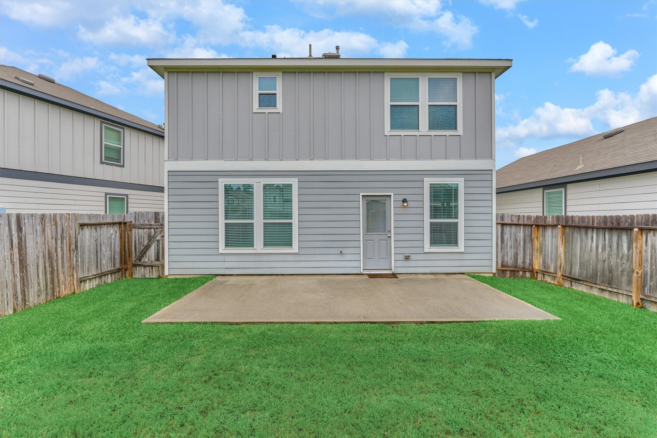 5406 Balerna St Spring Spring, TX 77373 - Photo 33 of 37