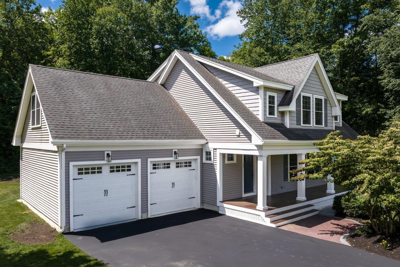 52 Tansy Avenue Stratham, NH 03885 - Photo 2 of 40