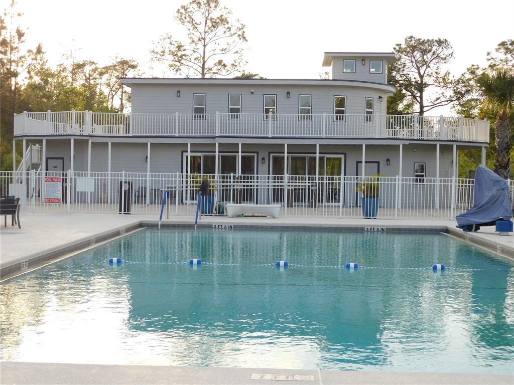 1385 Pine Island Drive St. Cloud, FL 34771 - Photo 19 of 28