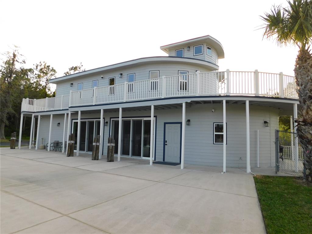 1385 Pine Island Drive St. Cloud, FL 34771 - Photo 20 of 28 a view of a house