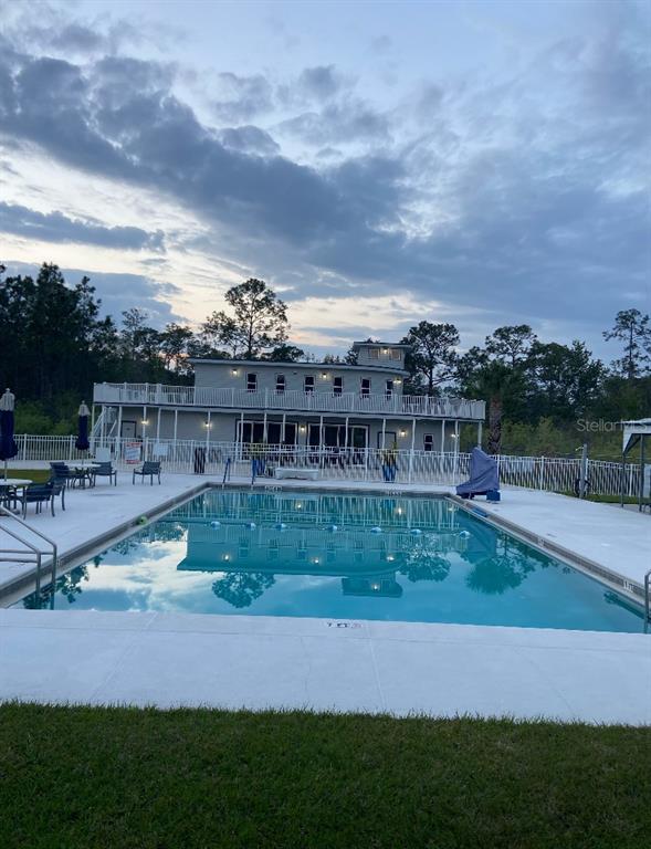 1385 Pine Island Drive St. Cloud, FL 34771 - Photo 28 of 28