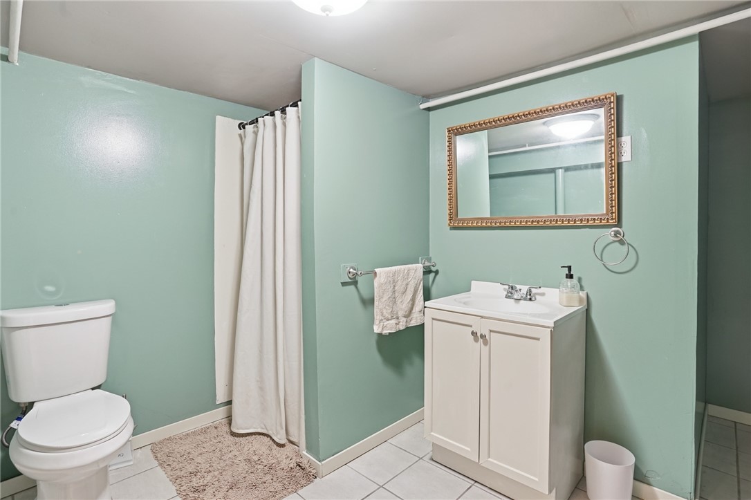 514 Killingly Street Johnston, RI 02919 - Photo 30 of 41