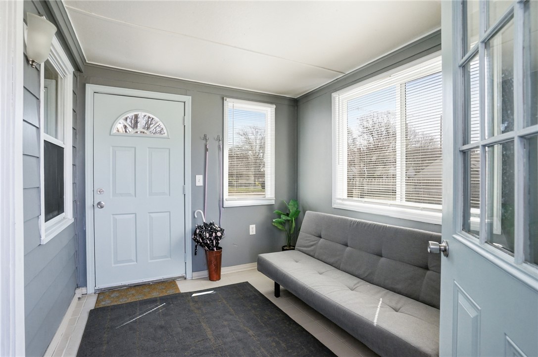 514 Killingly Street Johnston, RI 02919 - Photo 34 of 41 Mudroom/enclosed porch