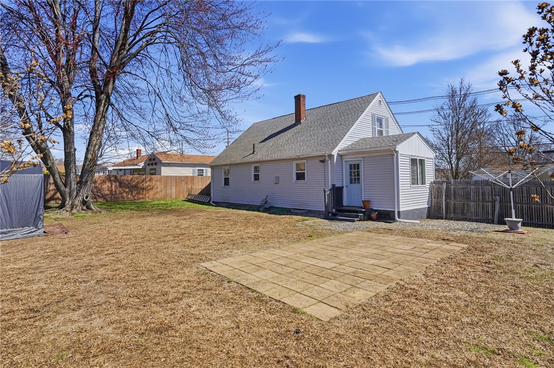 514 Killingly Street Johnston, RI 02919 - Photo 37 of 41