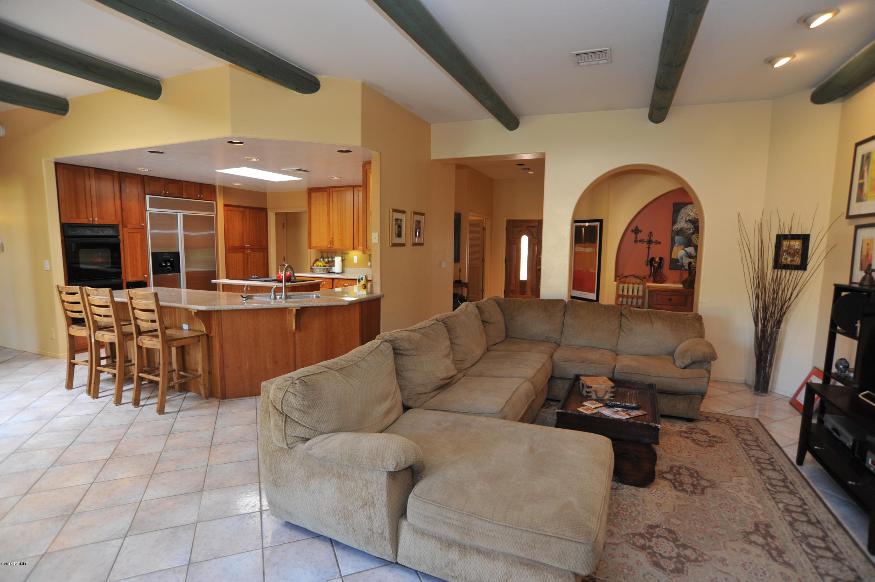 11313 East Limberlost Road Tucson, AZ 85749 - Photo 17 of 50 Gallery Image 17