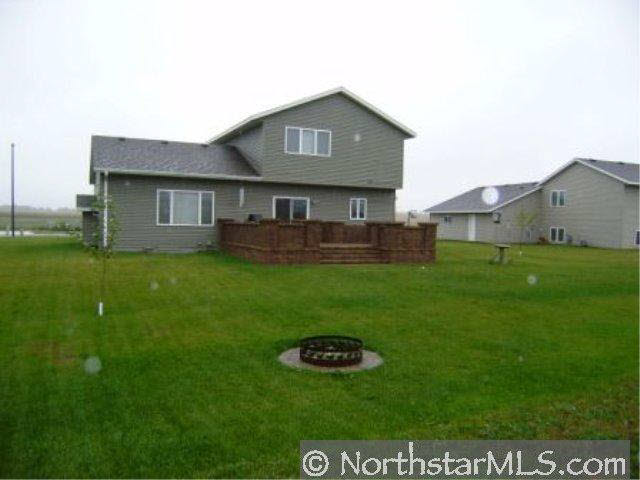 1912 Prairie Avenue Southwest Faribault, MN 55021 - Photo 3 of 10 Gallery Image 3