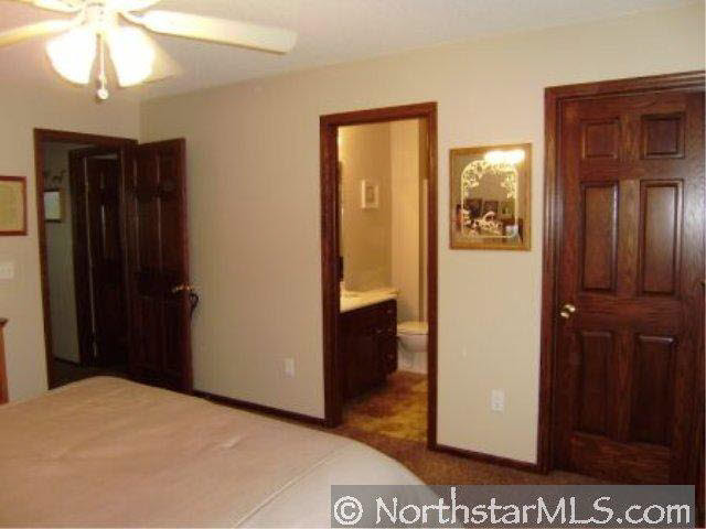 1912 Prairie Avenue Southwest Faribault, MN 55021 - Photo 8 of 10 Gallery Image 8