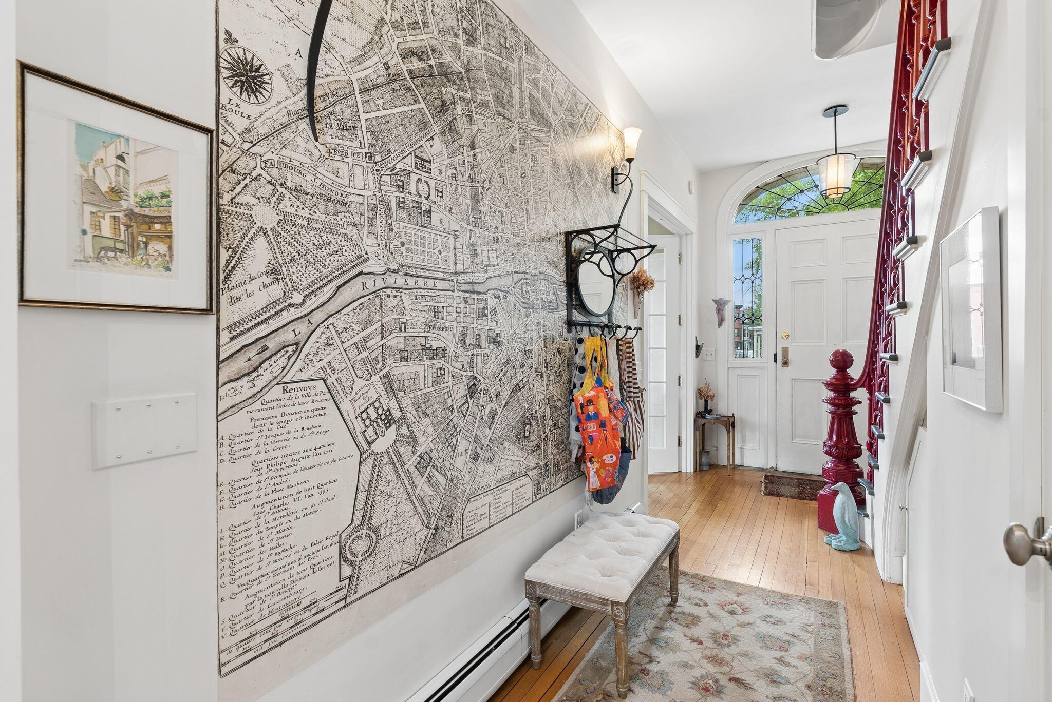 118 State Street, Unit F Portland, ME 04101 - Photo 22 of 64 39_DSC09755
