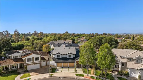$9,999,000 | 1700 Port Ashley Place, Newport Beach, CA 92660