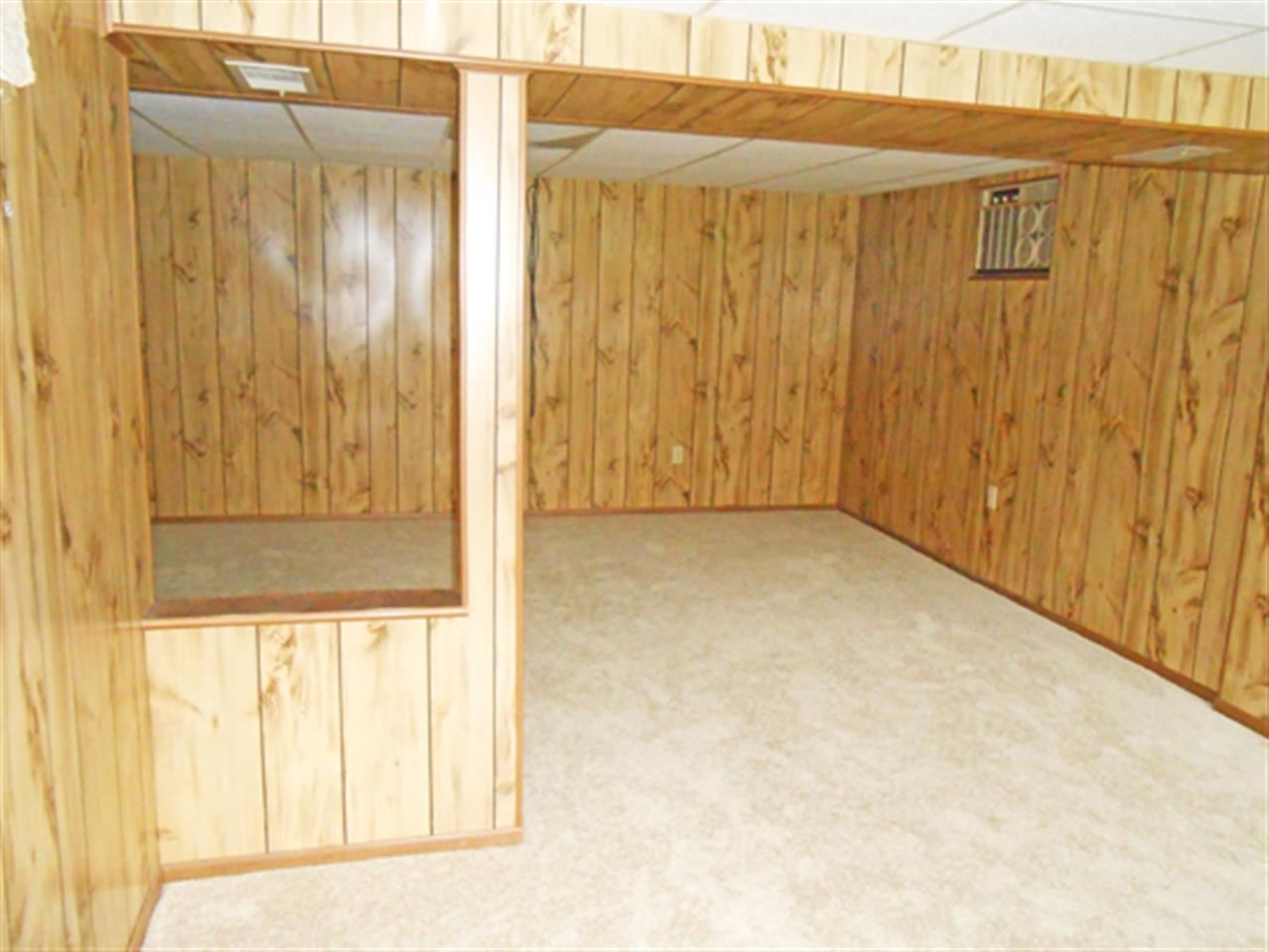 3328 Fairhaven Road Davenport, IA 52807 - Photo 24 of 24 Gallery Image 24