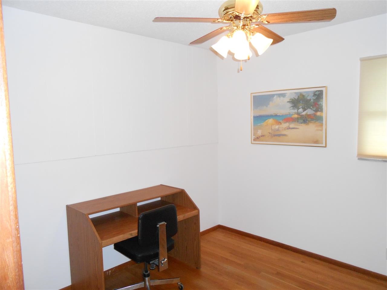 3328 Fairhaven Road Davenport, IA 52807 - Photo 8 of 24 Gallery Image 8