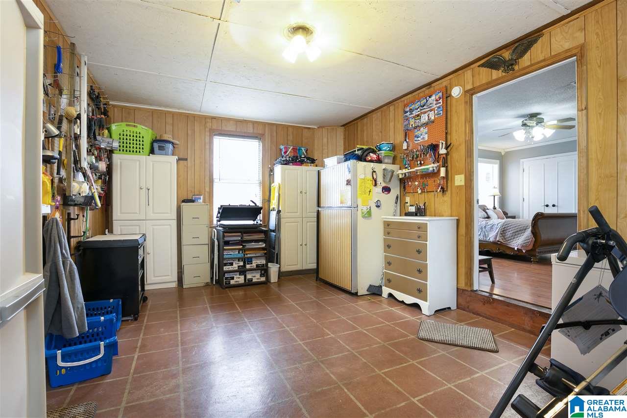 282 Lakeshore Lane Oneonta, AL 35121 - Photo 28 of 46