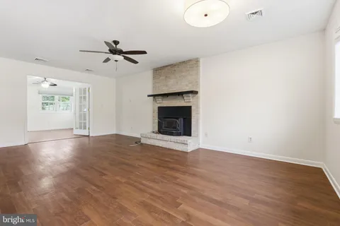 $499,000 | 105 Bear Creek Parkway, Edgewater, MD 21037