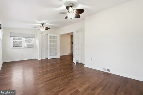 $499,000 | 105 Bear Creek Parkway, Edgewater, MD 21037