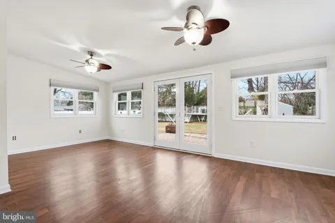 $499,000 | 105 Bear Creek Parkway, Edgewater, MD 21037