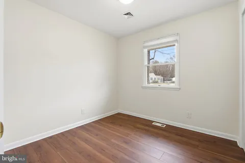 $499,000 | 105 Bear Creek Parkway, Edgewater, MD 21037