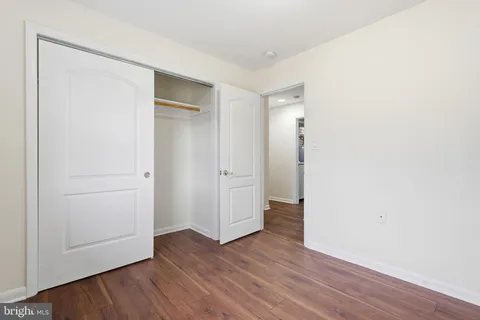 $499,000 | 105 Bear Creek Parkway, Edgewater, MD 21037