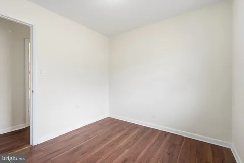 $499,000 | 105 Bear Creek Parkway, Edgewater, MD 21037