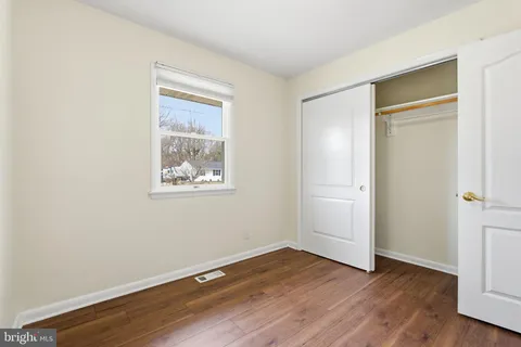 $499,000 | 105 Bear Creek Parkway, Edgewater, MD 21037