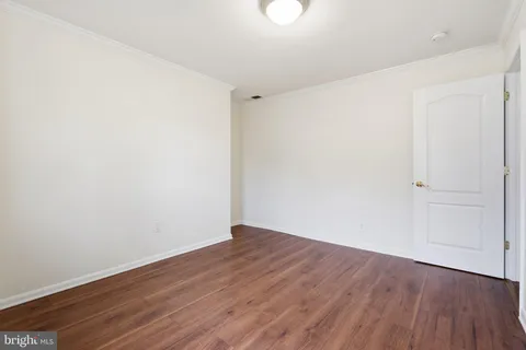 $499,000 | 105 Bear Creek Parkway, Edgewater, MD 21037