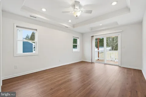 $499,000 | 105 Bear Creek Parkway, Edgewater, MD 21037