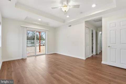 $499,000 | 105 Bear Creek Parkway, Edgewater, MD 21037