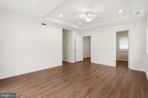 $499,000 | 105 Bear Creek Parkway, Edgewater, MD 21037