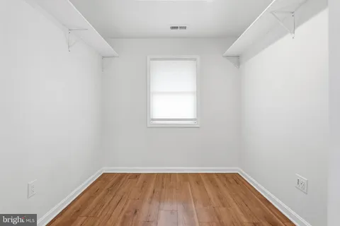 $499,000 | 105 Bear Creek Parkway, Edgewater, MD 21037