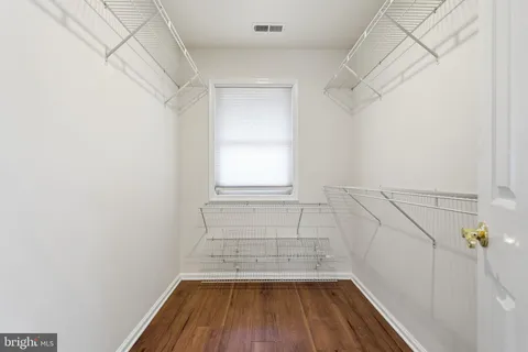 $499,000 | 105 Bear Creek Parkway, Edgewater, MD 21037