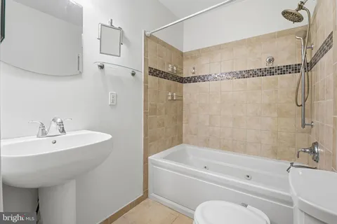 $499,000 | 105 Bear Creek Parkway, Edgewater, MD 21037