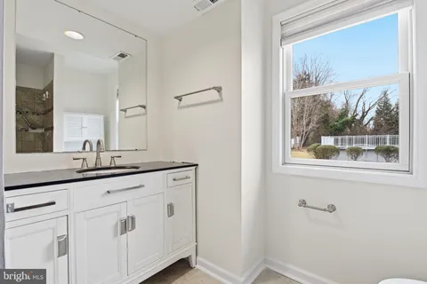 $499,000 | 105 Bear Creek Parkway, Edgewater, MD 21037