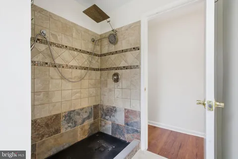 $499,000 | 105 Bear Creek Parkway, Edgewater, MD 21037