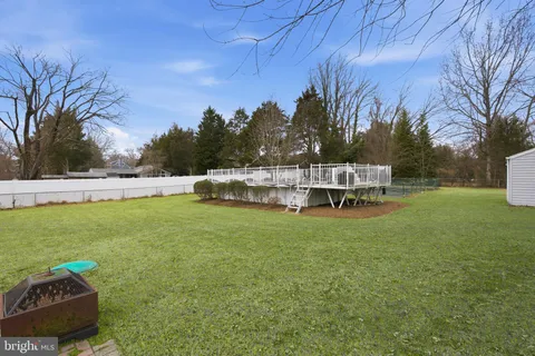 $499,000 | 105 Bear Creek Parkway, Edgewater, MD 21037