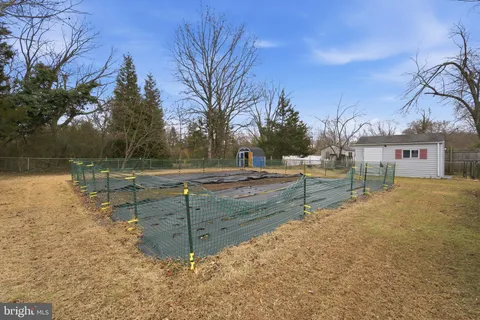 $499,000 | 105 Bear Creek Parkway, Edgewater, MD 21037