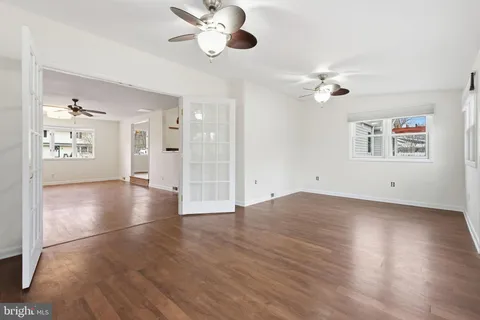 $499,000 | 105 Bear Creek Parkway, Edgewater, MD 21037