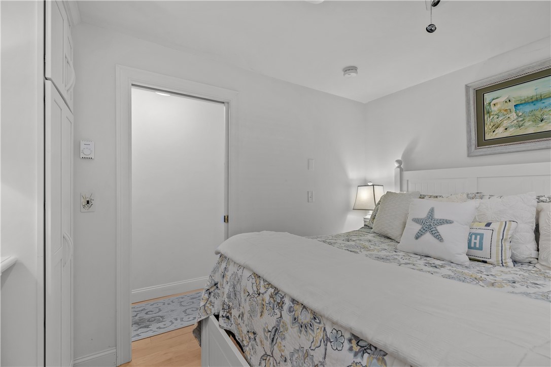 48 Therien Road Portsmouth, RI 02871 - Photo 17 of 35