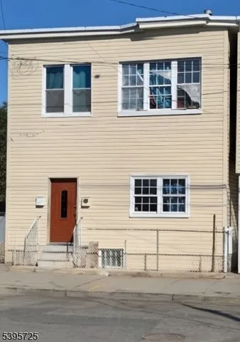 $2,200 | 16 Tulip Street, Passaic, NJ 07055