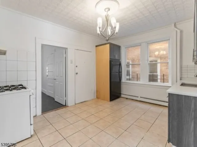 $2,200 | 16 Tulip Street, Passaic, NJ 07055