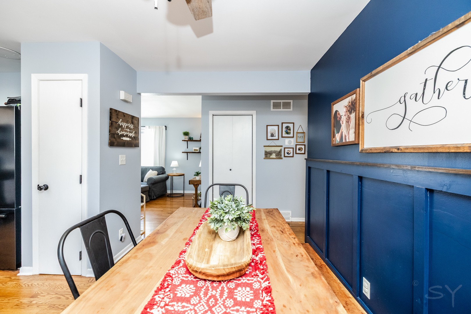 610 Wegner Road McHenry, IL 60051 - Photo 11 of 36