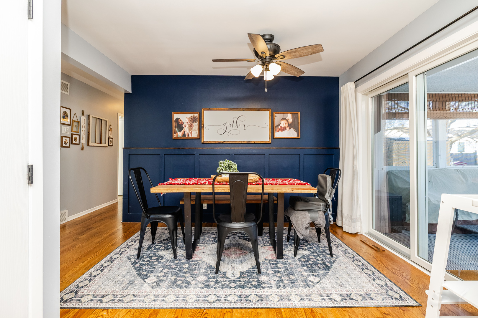 610 Wegner Road McHenry, IL 60051 - Photo 13 of 36