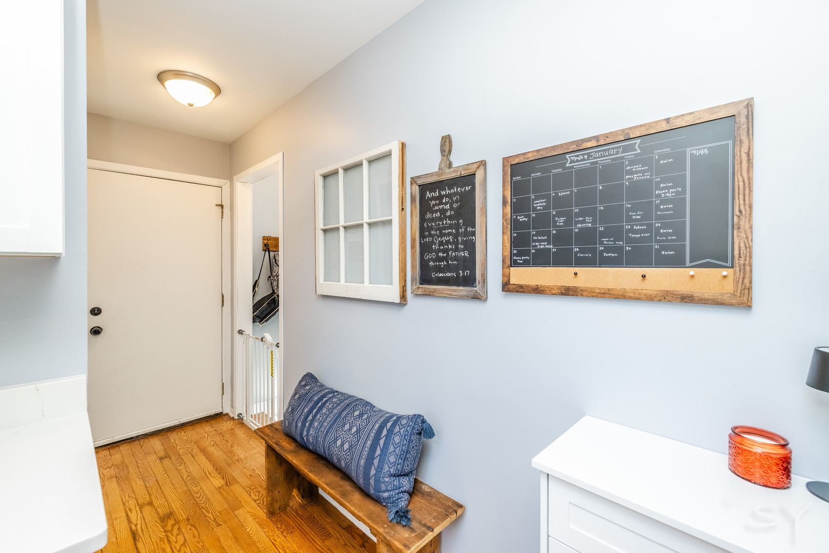 610 Wegner Road McHenry, IL 60051 - Photo 14 of 36