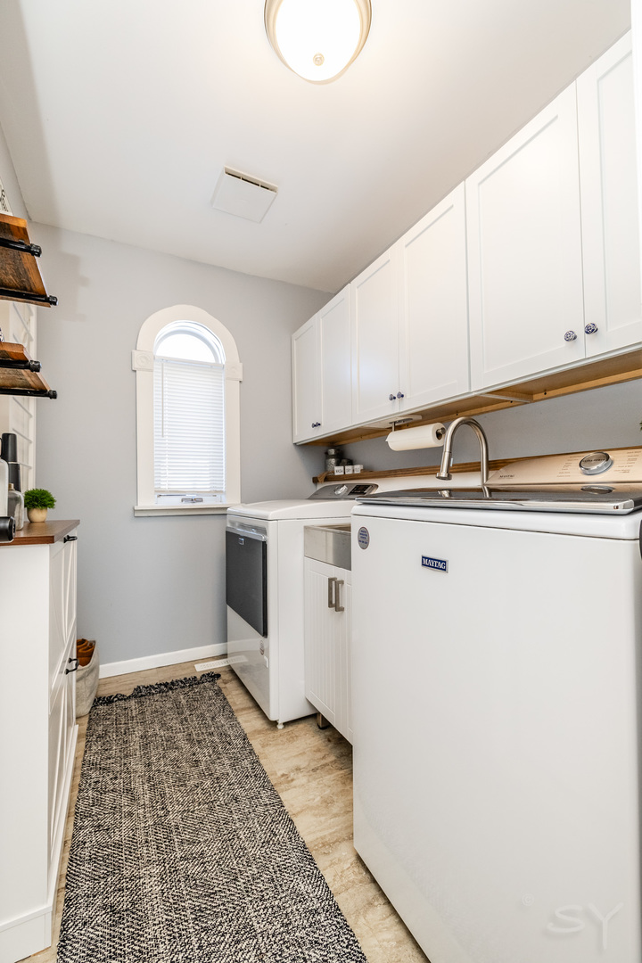 610 Wegner Road McHenry, IL 60051 - Photo 15 of 36