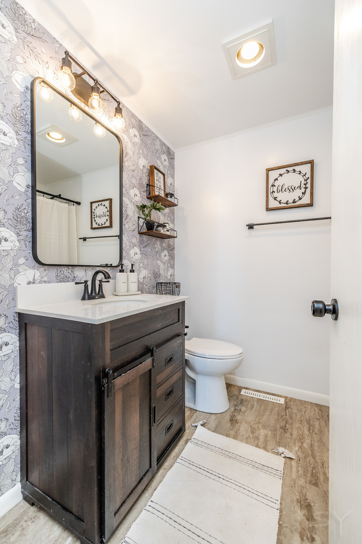 610 Wegner Road McHenry, IL 60051 - Photo 16 of 36