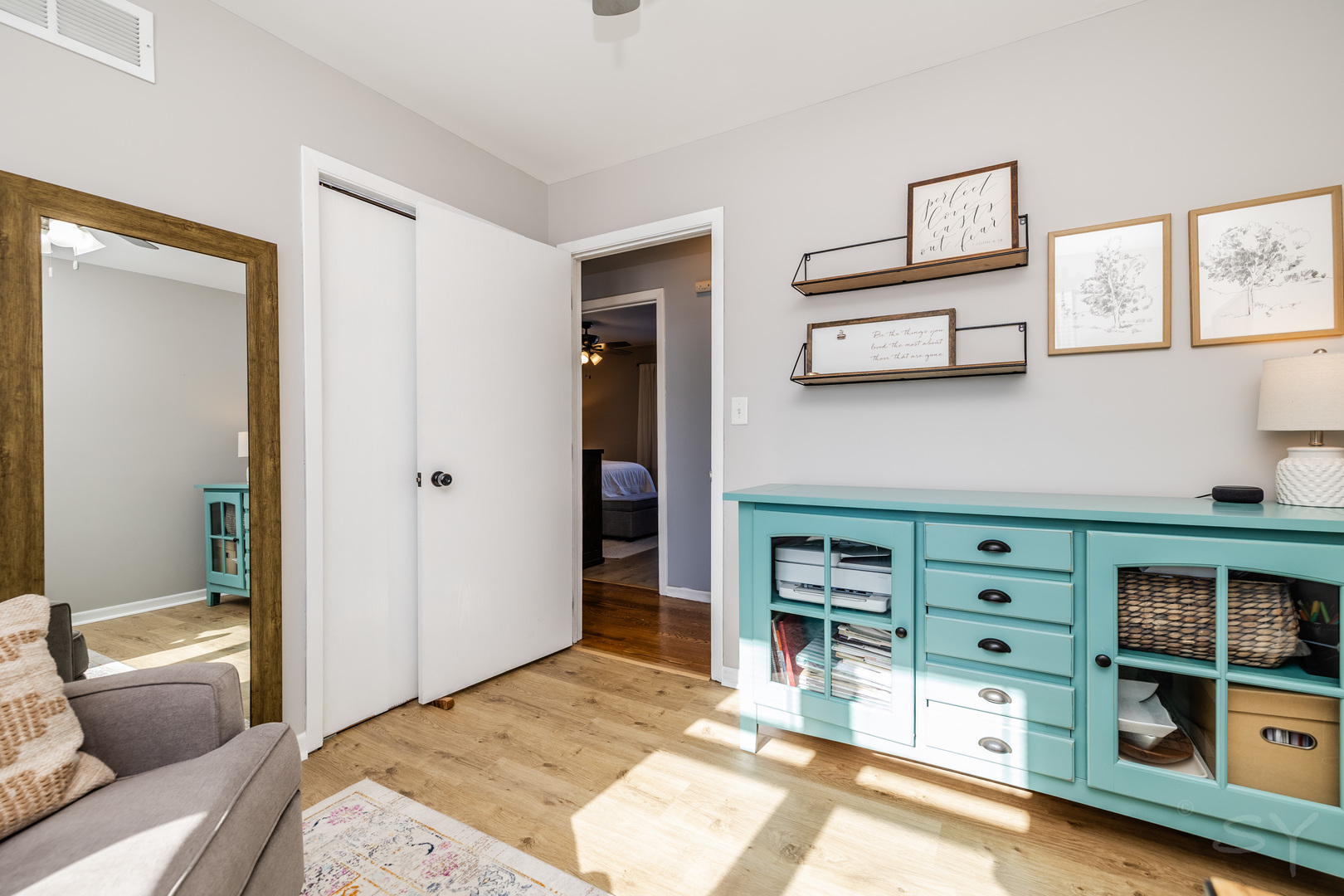 610 Wegner Road McHenry, IL 60051 - Photo 17 of 36